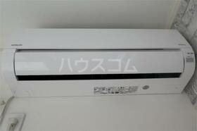 15/24 その他画像