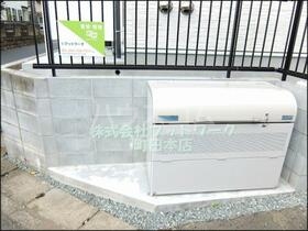 12/24 その他画像