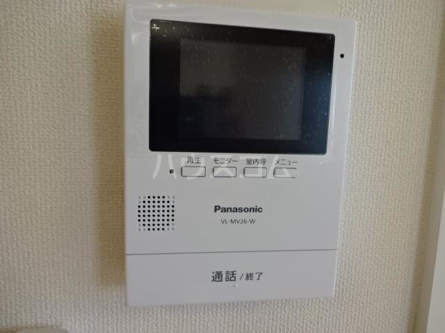 19/22 その他画像