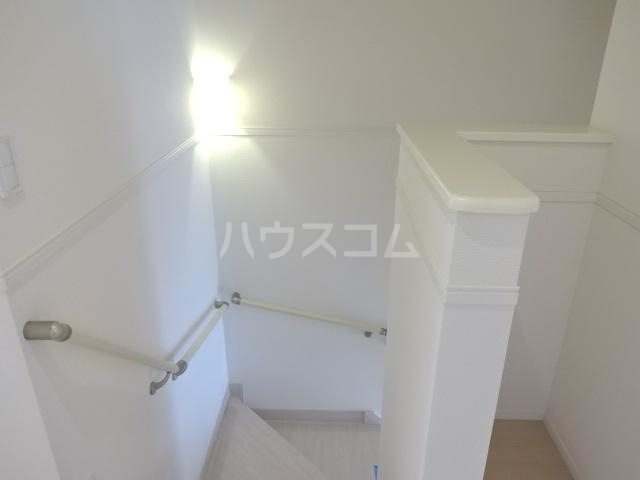 20/22 その他画像