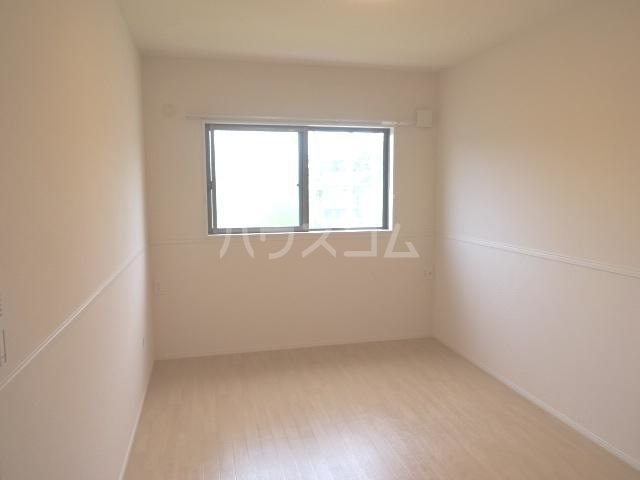 4/22 リビング/ダイニング