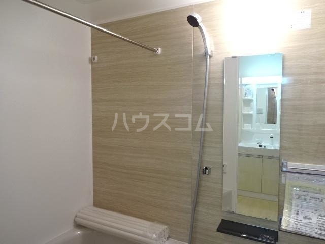 21/22 その他画像