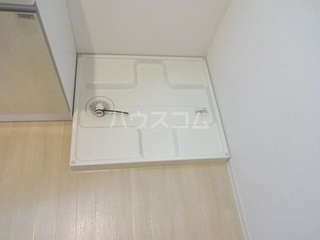 22/22 その他画像