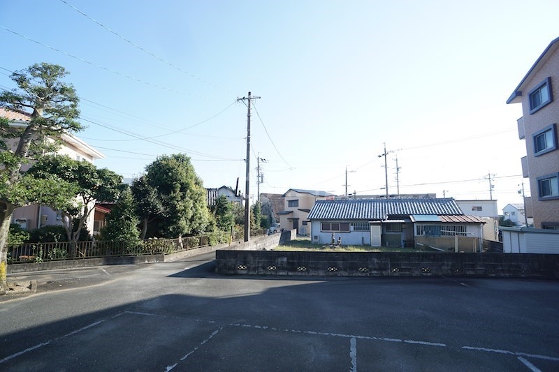 15/19 その他画像