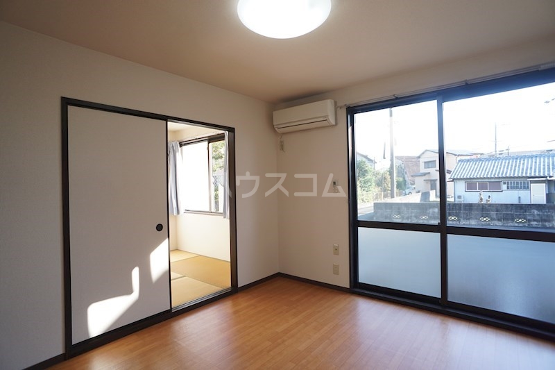 17/19 その他画像