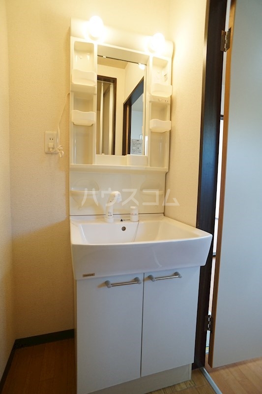 14/19 その他画像