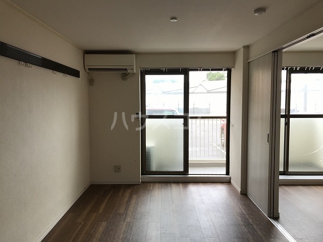 3/21 リビング/ダイニング