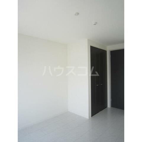 14/18 その他画像