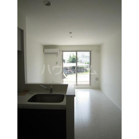 15/18 その他画像