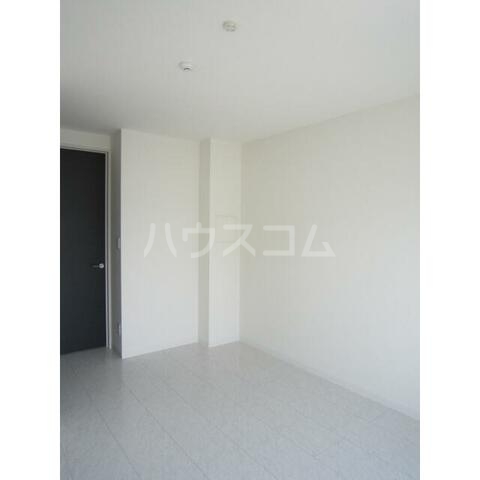 16/18 その他画像