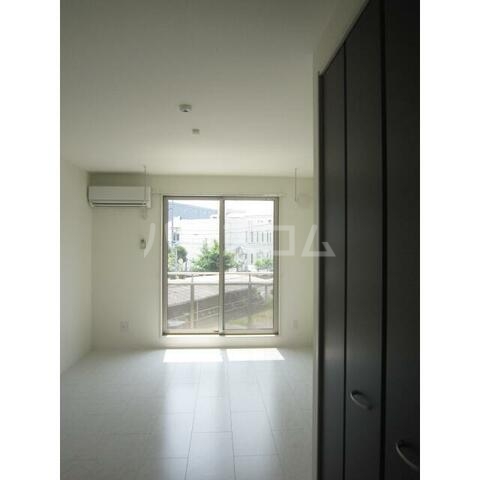 3/18 リビング/ダイニング