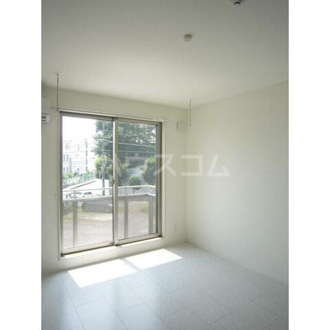 13/18 その他画像