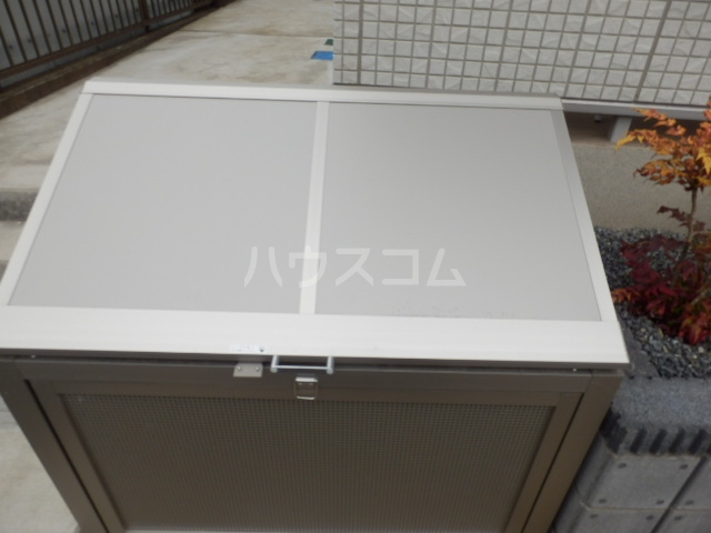 20/27 その他画像