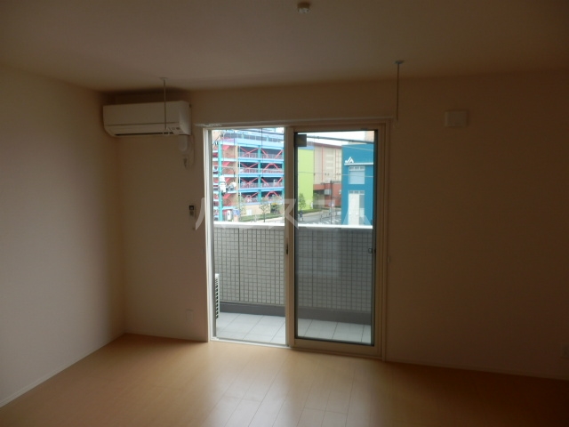 21/27 その他画像