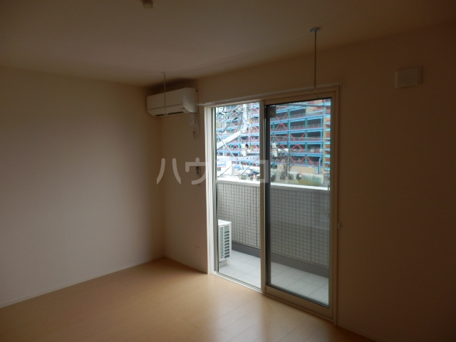 5/27 リビング/ダイニング