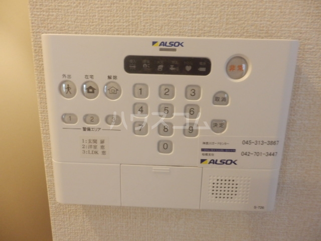 22/27 その他画像