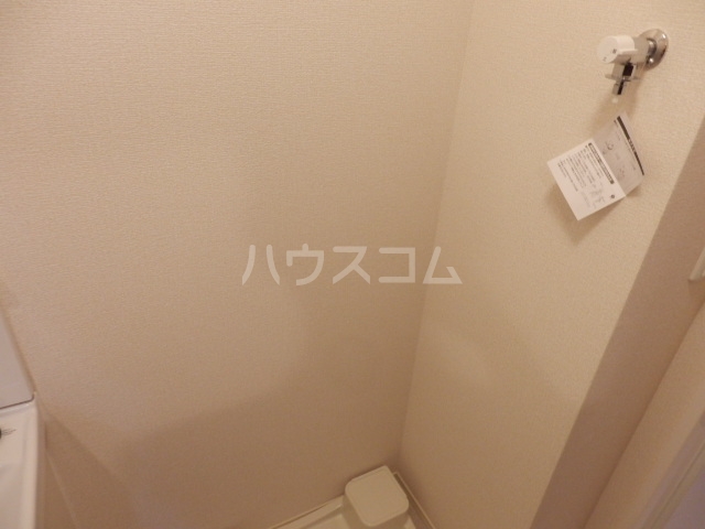 23/27 その他画像