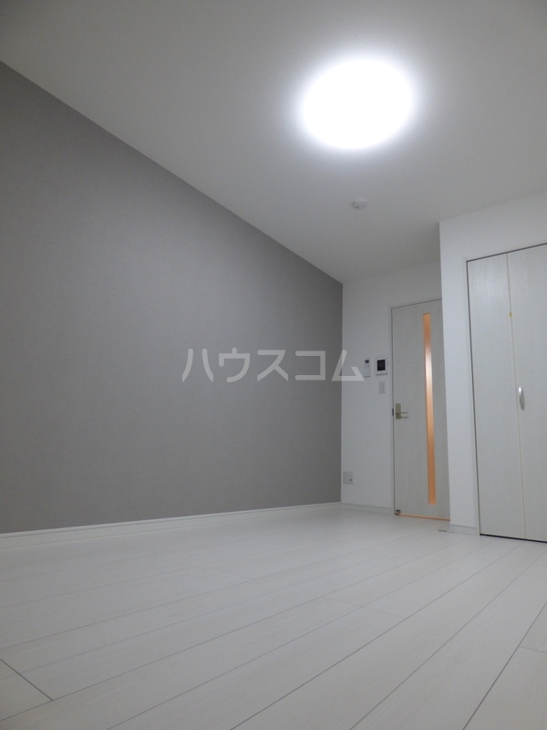 12/16 その他画像