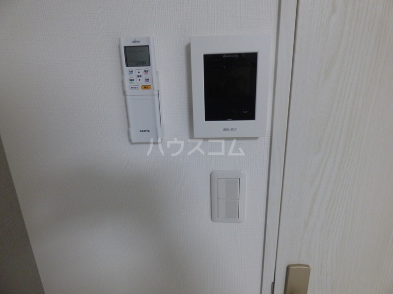 13/16 その他画像