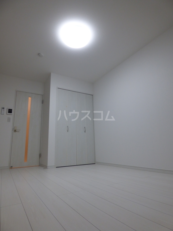 14/16 その他画像