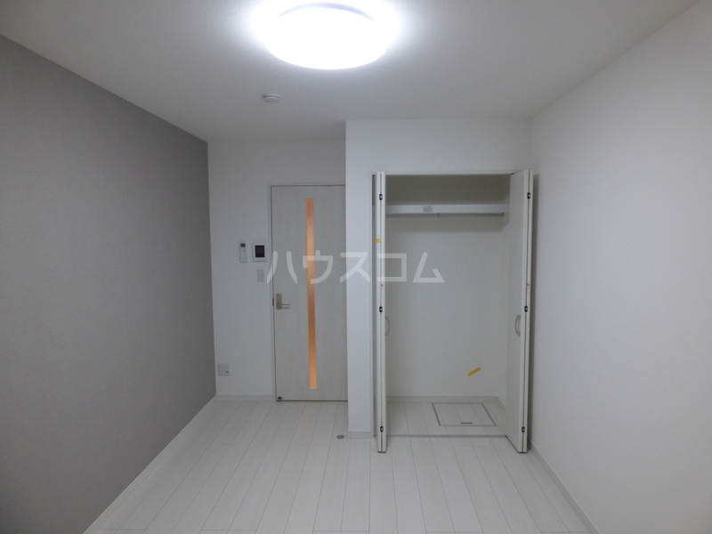 15/16 その他画像