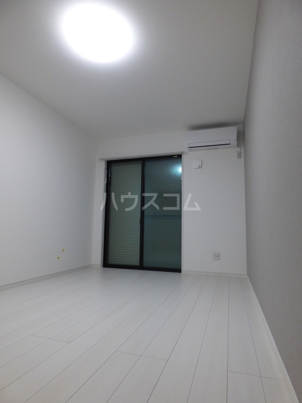 3/16 リビング/ダイニング