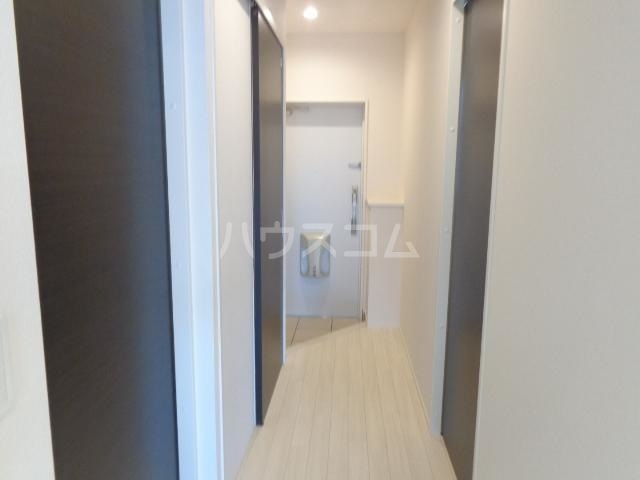 20/21 その他画像