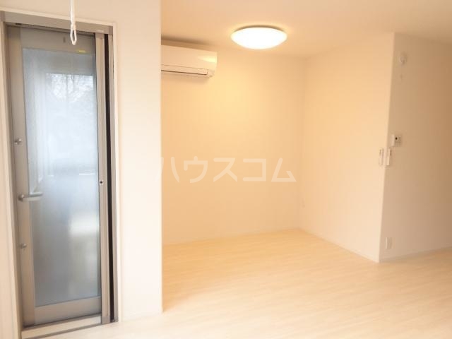 5/21 リビング/ダイニング