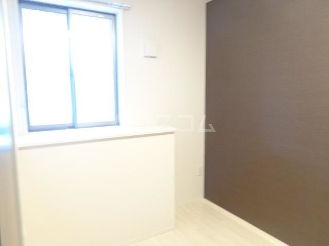 21/21 その他画像