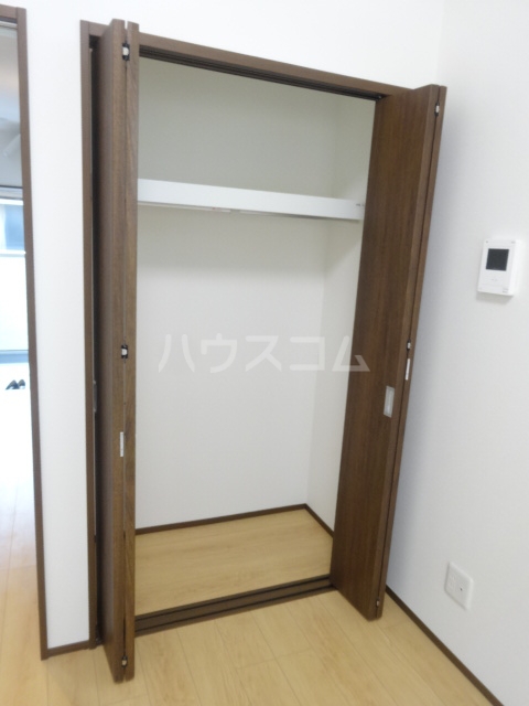 6/27 収納