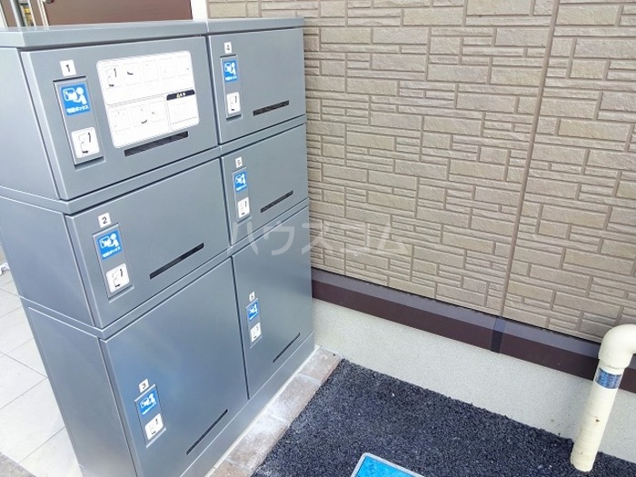 その他画像