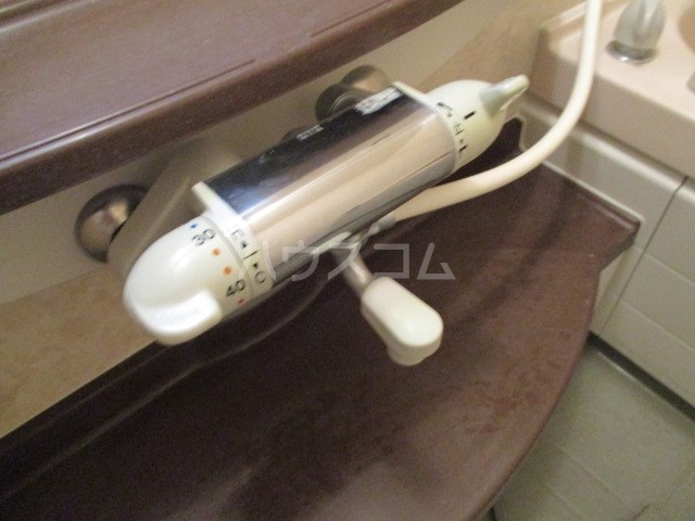 25/30 その他画像