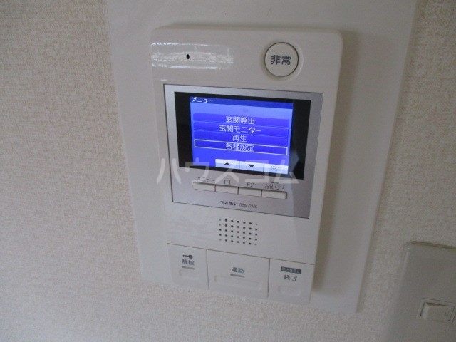 26/30 その他画像