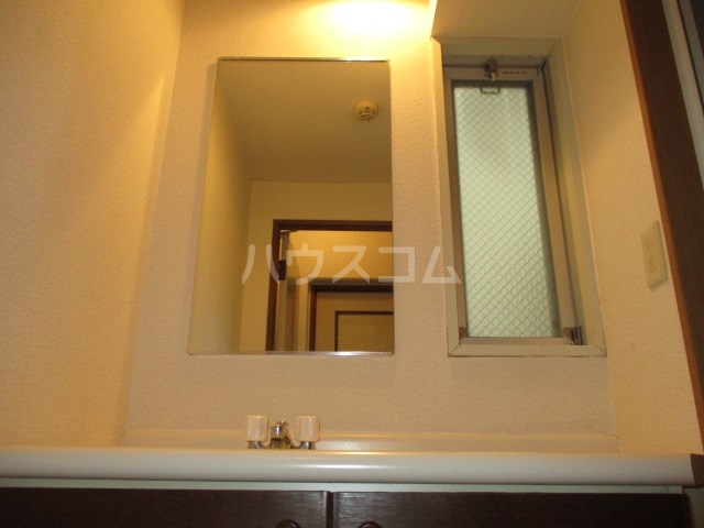 28/30 その他画像