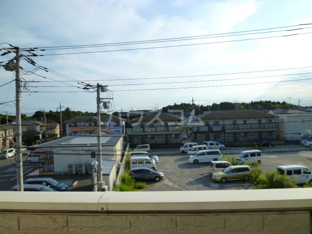 12/22 その他画像