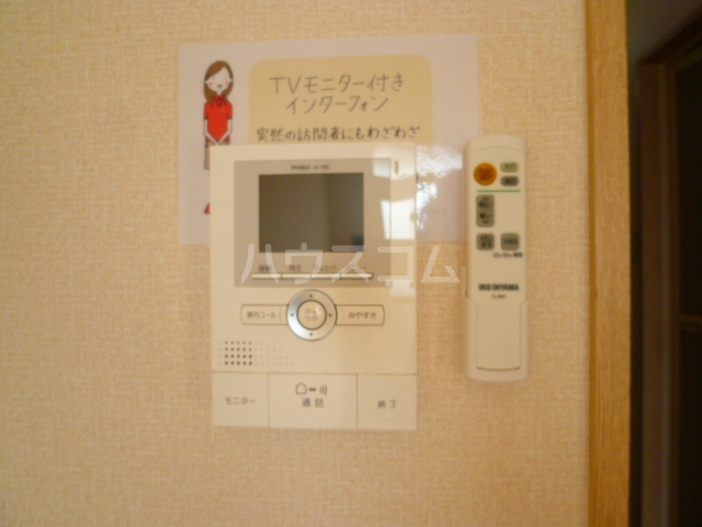 13/22 その他画像