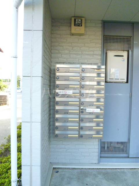 14/22 その他画像