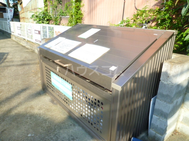 15/22 その他画像