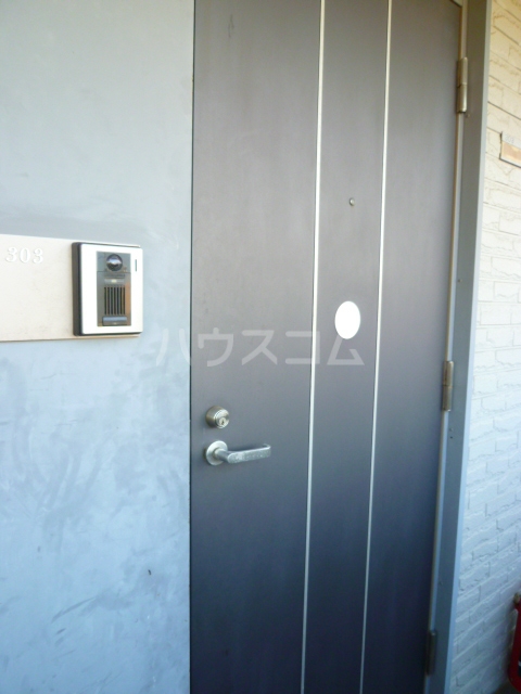 16/22 その他画像