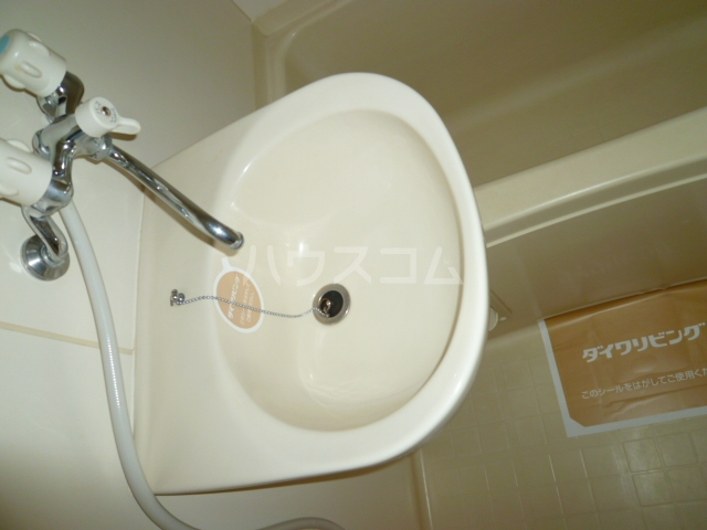 17/22 その他画像