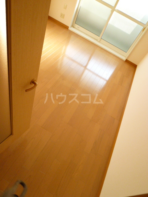 18/22 その他画像