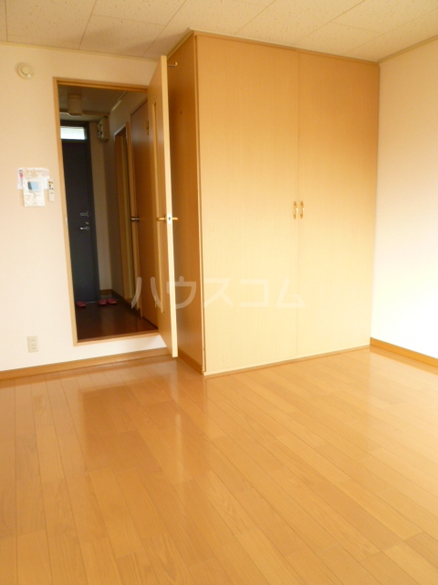 3/22 リビング/ダイニング