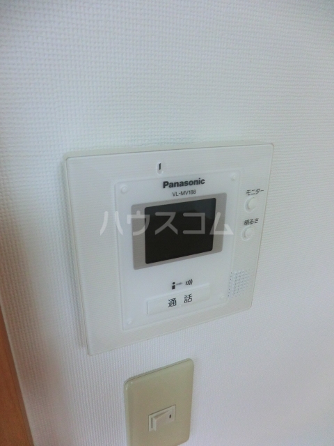 17/26 その他画像