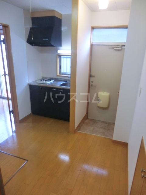 18/26 その他画像