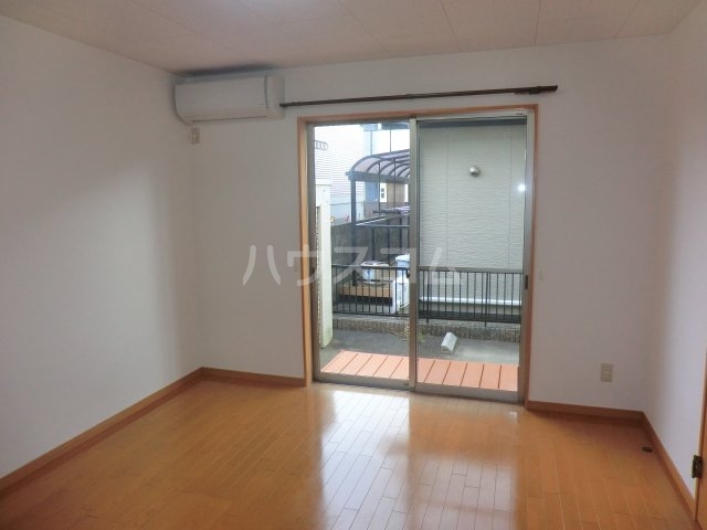 3/26 リビング/ダイニング