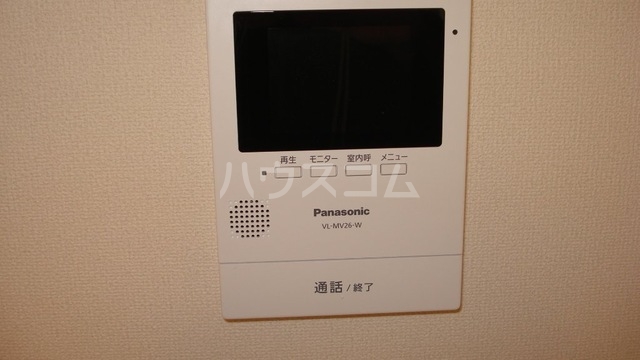 20/21 その他画像