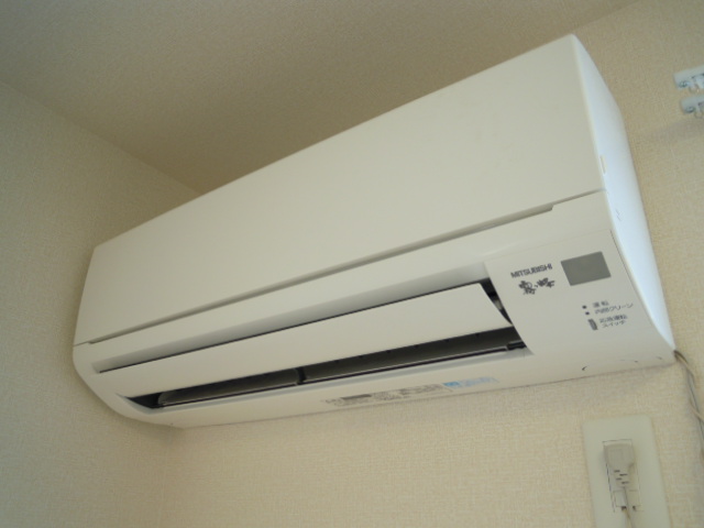 15/30 その他画像