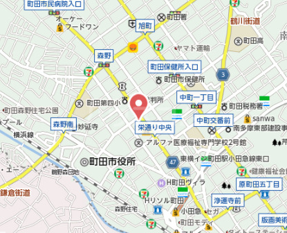 29/30 地図
