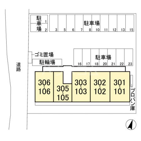 21/30 その他画像