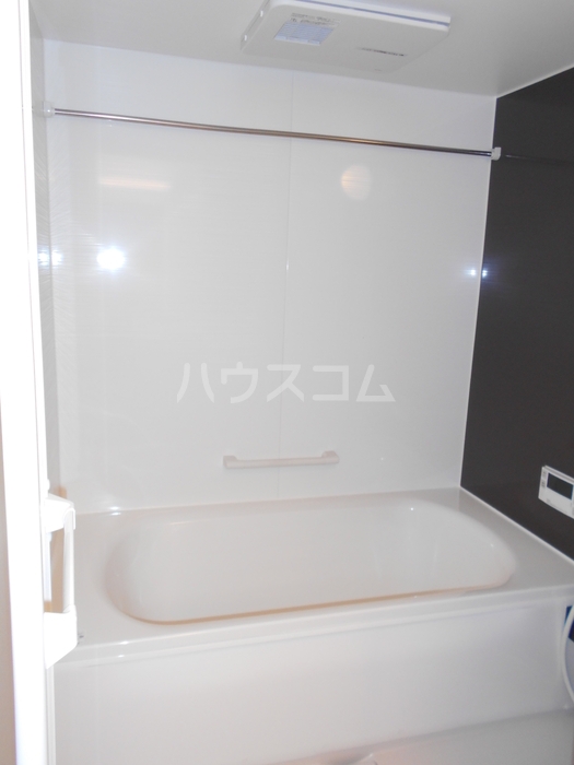 23/30 その他画像